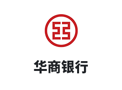 华商银行