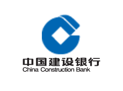 中国建设银行股份有限公司
