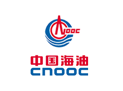中国海洋石油集团有限公司