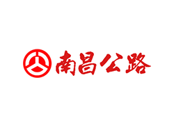 南昌市公路路网信息中心