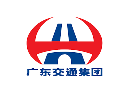 广东省交通集团有限公司