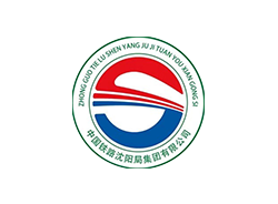 中国铁路沈阳局集团有限公司吉林供电段