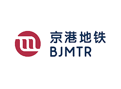 北京京港地铁有限公司
