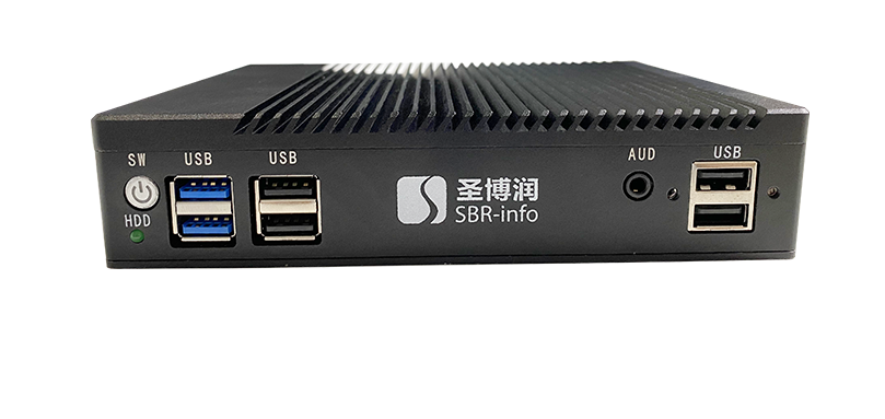 爱游戏USB安全管理防护系统