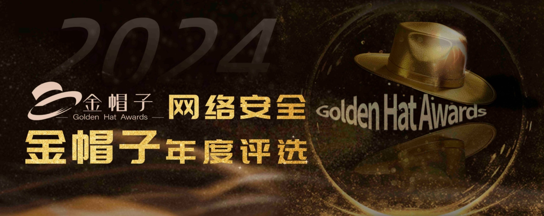 爱游戏体育_ UI设计中的用户情感体验研究，爱游戏体育是什么
